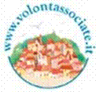 Titolo: VolontAssociate - Descrizione: Descrizione: Il logo di Volontassociate