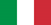 Flag_of_Italy_svg