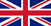 Flag_of_the_United_Kingdom_svg
